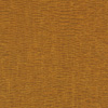 Amber Raffia AO351