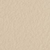 Beige Crepe AT251