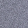 Blue Sandstone AB191