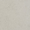 Cubicle Papel AG561