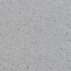 Curacao Fiber AG571