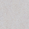 Gray Santos AG291