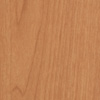 Honey Maple WM951