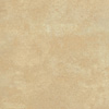 Manila Linen AT231