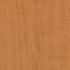 Millwork Cherry WC431