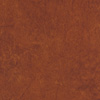 Moroccan Fresco AT121