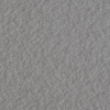 Opti gray Crepe AG341
