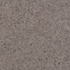 Pepper Fiber AG581