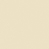 Putty Gray SG209