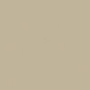 Taupe AT606