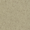 Thyme Fiber AV721