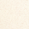 Vanilla Fiber AW871