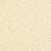 Wheat Fiber AT991