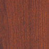 Yorkshire Cherry WC411