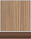 Appears Likatre with Brown Core WP125