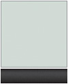 Folkstone Gray with Black Core SG241