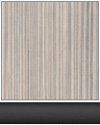 Looks Likatre with Black Core WP110