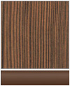 Seems Likatre with Brown Core WC421