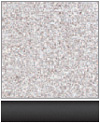 White Spectrum with Black Core AW785