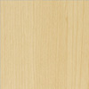 American Natural 498150