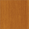 Auburn Pear 488898