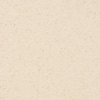 Cashmere Fiber 98930