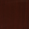 Clove 490340