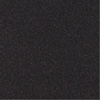 Ebony Starlight 89865