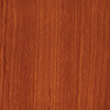 Hayward Cherry 498120