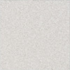 Studio White Dust 488885