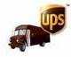 ups.jpg