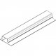 WorkRite 95222 Wire Way Management