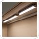 Workrite LIN Lincoln LED Under Cabinet Light