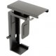 Workrite VE-CPU-SMALL Line of Sight Small, Mini Tower CPU Holder