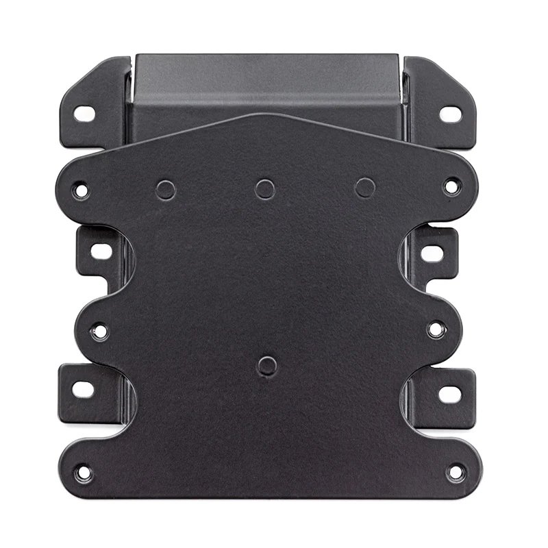 WorkRite 2179-SP Swivel Plate for Pinnacle Keyboard Arm