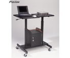 proview-3_137.jpg