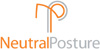 Neutral Posture Logo