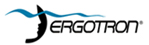 Ergotron Logo