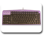 Evoluent Ergonomic Keyboards