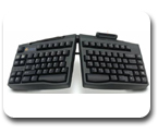 Goldtouch Ergonomic Keyboards