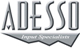 Adesso Logo