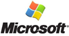 Microsoft Logo