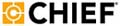 Chief Logo