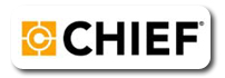 Chief Logo