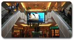 Chief Digital Signage Mounts and Arms