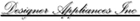 Aerobic Mouse Logo