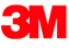 3M Ergonomic Mouse