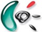 Logitech Logo