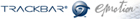 Trackbar Emotion Logo