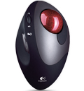 Comfortable Ergonomic Design